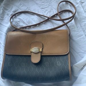 Christian Dior Crossbody/Shoulder Bag